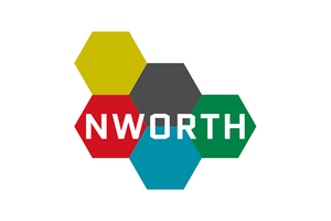 North Wales Organisation for Randomised Trials in Health and Social Care (NWORTH)