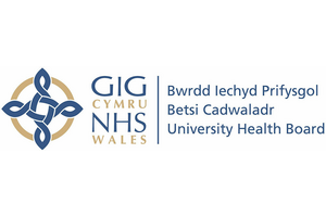Betsi Cadwaladr University Health Board (BCUHB)