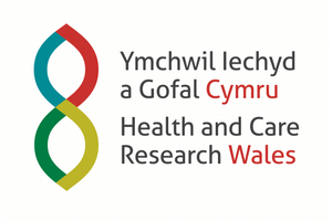 Health and Care Research Wales for Researchers