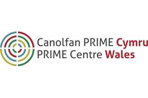 PRIME Centre Wales