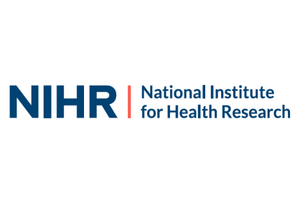 NIHR - Good Clinical Practice (GCP)