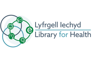NHS Wales - Library for Health